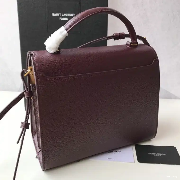 Fashionrepsfam ru 2010B570017 YSL Bags 0707